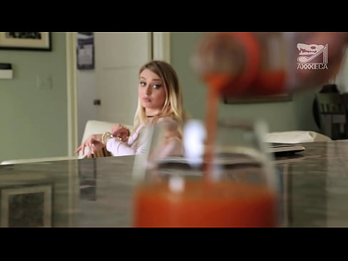 ❤️ Horúce dievča s veľkými prsiami a tesnou kundičkou dostane penis od porazeného, ale veľmi tvrdý ❤❌ Anal porno na nás sk.eviewporn.ru ❌❤