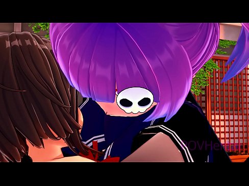 ❤️ Arachne girl monster. ❤❌ Anal porno na nás sk.eviewporn.ru ❌❤