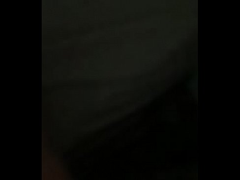 ❤️ Nemocničná sestra horúca suka rakovina ❤❌ Anal porno na nás sk.eviewporn.ru ❌❤