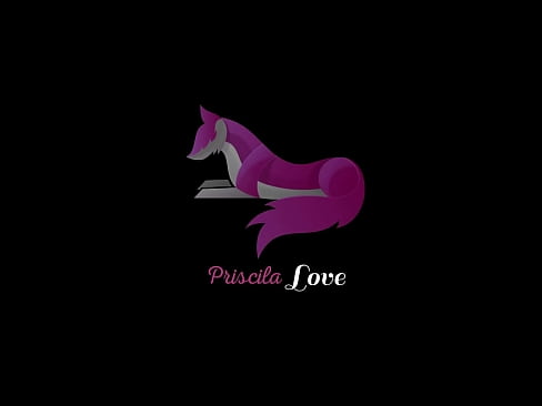❤️ Rodičia ma nechali so sestrou samú a ja som jej vyliala mlieko na prsia. ❤❌ Anal porno na nás sk.eviewporn.ru ❌❤