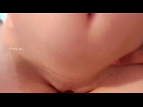 ❤️ Spím v izbe svojej sestry a tak som sa zobudila ❤❌ Anal porno na nás sk.eviewporn.ru ❌❤