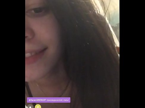 ❤️ Rozpustilá ruská mrcha (Periscope, VKontakte, Instagram) ❤❌ Anal porno na nás sk.eviewporn.ru ❌❤
