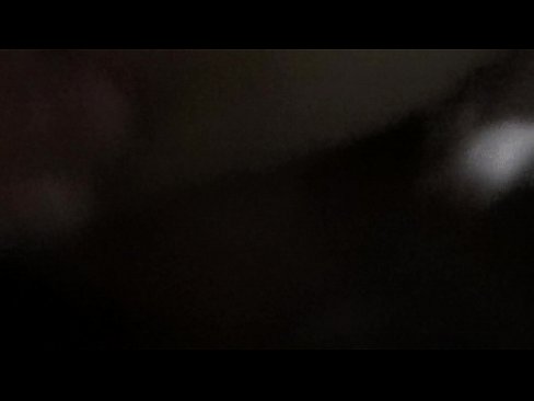 ❤️ Nevlastná sestra bola jebaná, keď spala krempai spanie ❤❌ Anal porno na nás sk.eviewporn.ru ❌❤