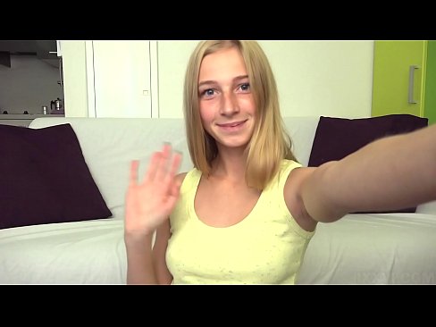 ❤️ Keď sa nudím, lenivo si masturbujem svoju ružovú kundičku ❤❌ Anal porno na nás sk.eviewporn.ru ❌❤