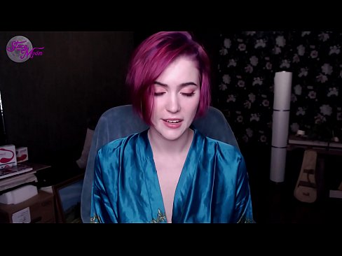 ❤️ Inštrukcie na vyhonenie od ruského dievčaťa v angličtine ❤❌ Anal porno na nás sk.eviewporn.ru ❌❤