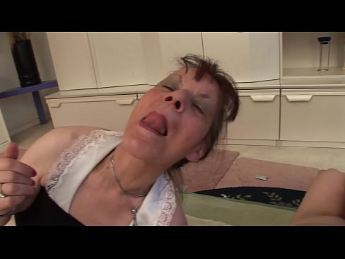 ❤️ Dve babičky a jeden dedko majú trojku ❤❌ Anal porno na nás sk.eviewporn.ru ❌❤
