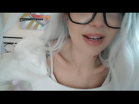 ❤️ Nevlastná sestra, nehanbi sa! erekcia je normálna. Macocha sa učí ovládať sa ❤❌ Anal porno na nás sk.eviewporn.ru ❌❤