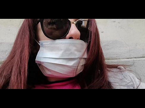 ❤️ Nicoletta sa pomstí svojmu susedovi a vymočí sa mu do garáže (Špeciálna talianska karanténa Covid19) ❤❌ Anal porno na nás sk.eviewporn.ru ❌❤