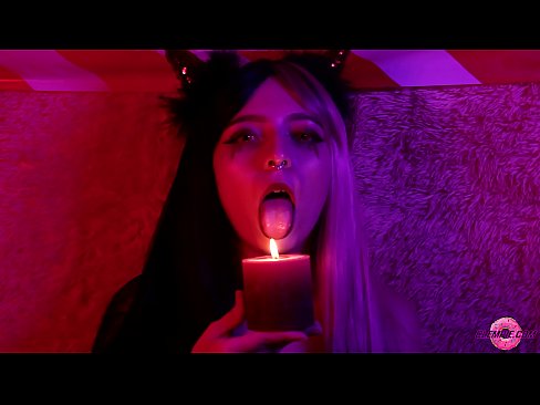 ❤️ Vášnivý fajčenie od sexy sukuby s plnením úst ❤❌ Anal porno na nás sk.eviewporn.ru ❌❤