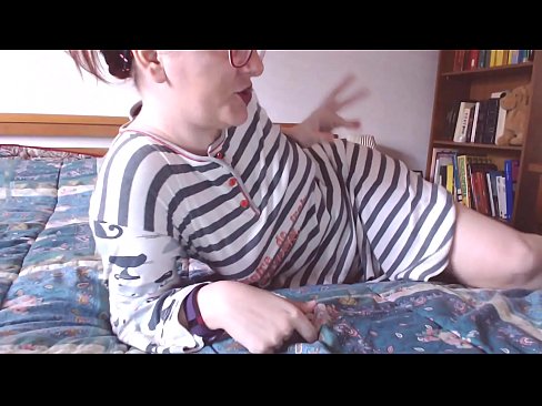 ❤️ Vezmi si tohto veľkého čierneho vtáka do úst, malá otrokyňa ❤❌ Anal porno na nás sk.eviewporn.ru ❌❤