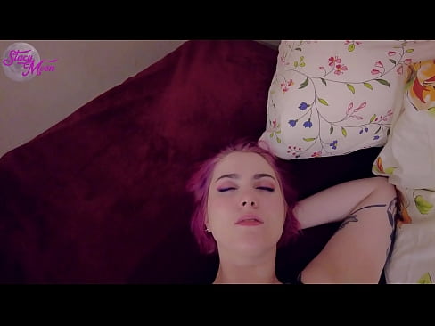 ❤️ Šuchtavá spolužiačka požiadala, aby sme s ňou mohli vynechať OBG, a tak sme šukali bez kondómu ❤❌ Anal porno na nás sk.eviewporn.ru ❌❤