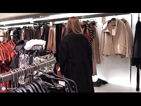 ❤️ Lesbičky masturbujú a lížu kundičky store - gin gerson crystal marilyn ❤❌ Anal porno na nás sk.eviewporn.ru ❌❤