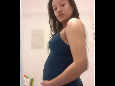 ❤️ NAJHORÚCEJŠIA KOLUMBIJSKÁ ŠTETKA NA NETE JE SPÄŤ, TEHOTNÁ, CHCE ICH SLEDOVAŤ AJ NA https://onlyfans.com/maquinasperfectas1 ❤❌ Anal porno na nás sk.eviewporn.ru ❌❤