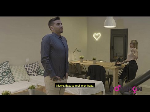 ❤️ PORNBCN 4K Jedna zrelá žena s veľkými prsiami chce byť análna jebnutá mladý gigolo s veľkým penisom fajčenie amortizmus tvrdé jebanie práca rukou psí štýl lízanie kundičky orgazmus francúzske titulky ❤❌ Anal porno na nás sk.eviewporn.ru ❌❤
