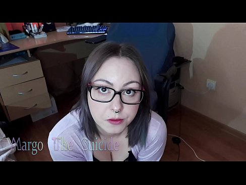 ❤️ Sexy dievča s okuliarmi hlboko fajčí vibrátor na kameru ❤❌ Anal porno na nás sk.eviewporn.ru ❌❤
