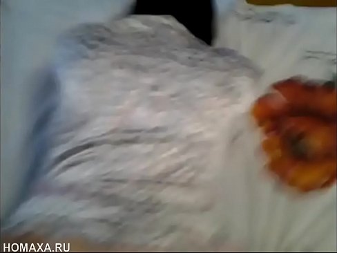❤️ Šukanie manželky s nádherným zadkom ❤❌ Anal porno na nás sk.eviewporn.ru ❌❤