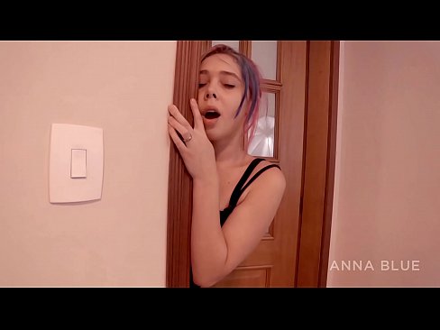 ❤️ Vrátila som sa k svojmu bratovi. Mala som sex s jeho priateľkou. lesbická pomsta. ❤❌ Anal porno na nás sk.eviewporn.ru ❌❤