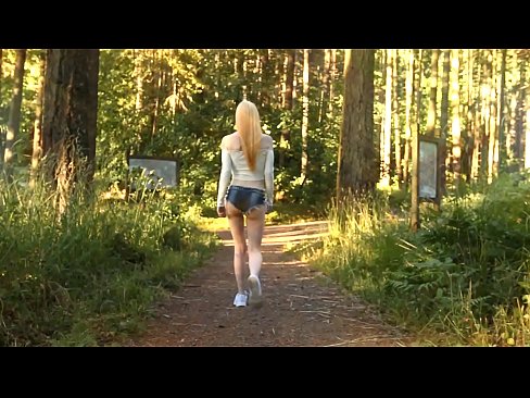 ❤️ Krásna žena sa pohybuje pomaly, nie nahé video ❤❌ Anal porno na nás sk.eviewporn.ru ❌❤
