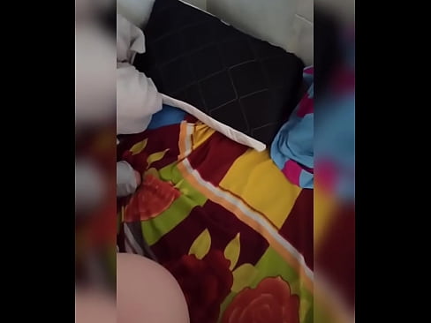 ❤️ Moja spolubývajúca zostáva doma sama, pretože jej manžel odchádza na dovolenku, a ja využijem príležitosť, aby som ju ošukal a naplnil jej zadok mliekom ❤❌ Anal porno na nás sk.eviewporn.ru ❌❤