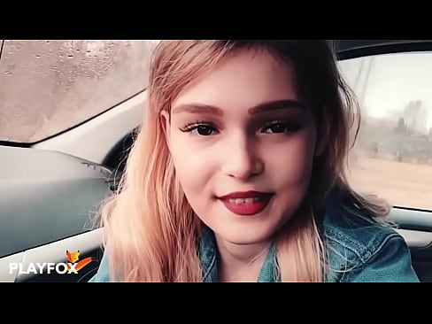 ❤️ Sexy baba radostne saje na zľavovej karte ❤❌ Anal porno na nás sk.eviewporn.ru ❌❤