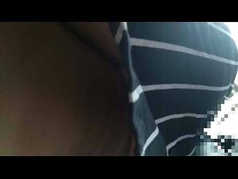 ❤️ Dievča v čiernom bez nohavičiek, časť 2 ❤❌ Anal porno na nás sk.eviewporn.ru ❌❤