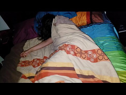 ❤️ Nevlastný syn nadáva svojej mladej nevlastnej matke, zatiaľ čo ona spí. ❤❌ Anal porno na nás sk.eviewporn.ru ❌❤