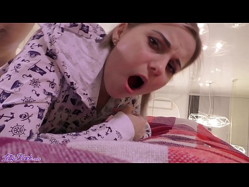 ❤️ Sexy mama prehĺtanie a sex v pregistyle - sperma zblízka ❤❌ Anal porno na nás sk.eviewporn.ru ❌❤